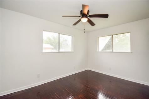 3616 Mulberry Street Corpus Christi TX 78411