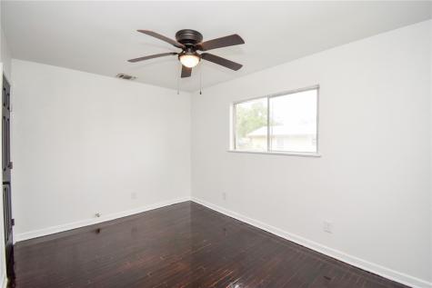 3616 Mulberry Street Corpus Christi TX 78411