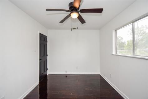 3616 Mulberry Street Corpus Christi TX 78411