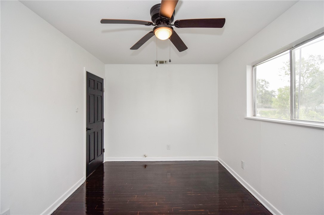 3616 Mulberry Street Corpus Christi TX 78411
