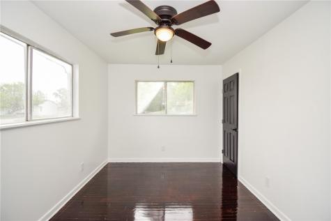 3616 Mulberry Street Corpus Christi TX 78411