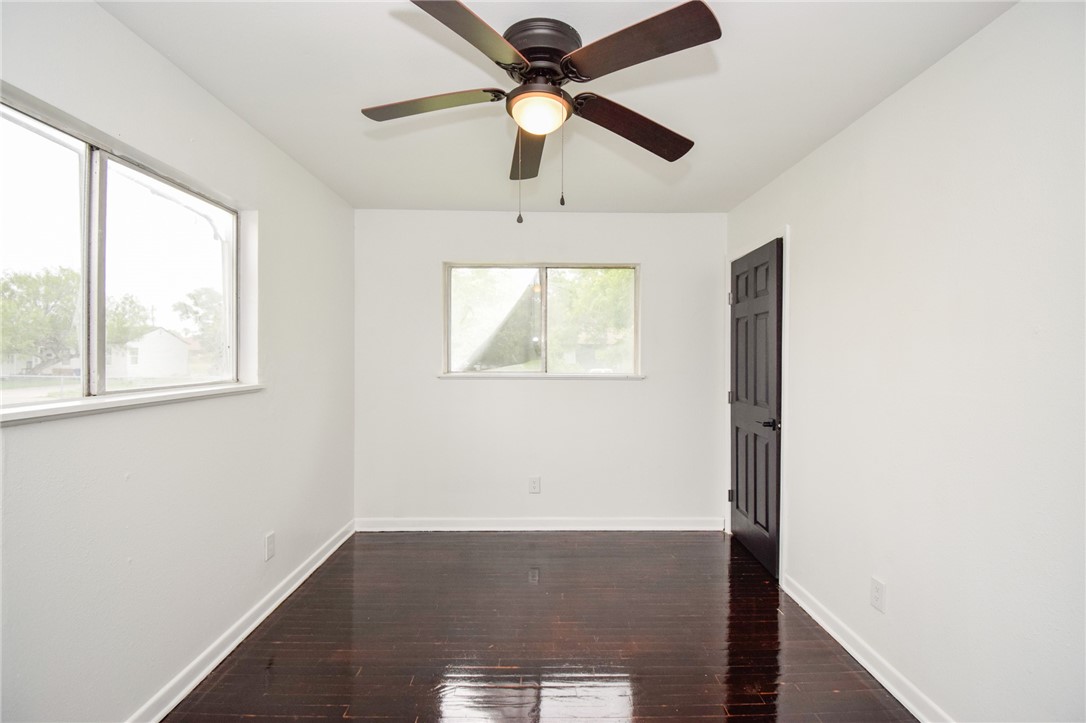 3616 Mulberry Street Corpus Christi TX 78411