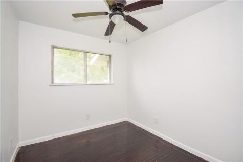 3616 Mulberry Street Corpus Christi TX 78411