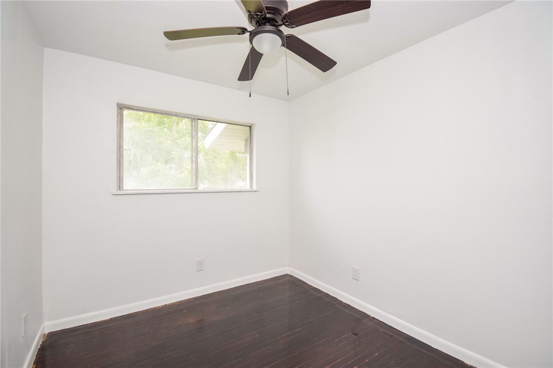 3616 Mulberry Street Corpus Christi TX 78411
