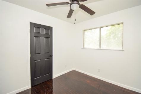 3616 Mulberry Street Corpus Christi TX 78411