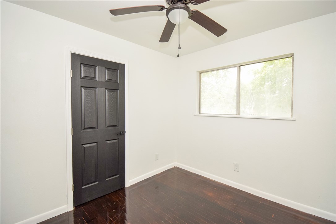 3616 Mulberry Street Corpus Christi TX 78411