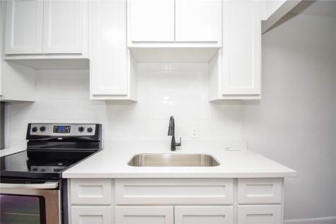 3616 Mulberry Street Corpus Christi TX 78411
