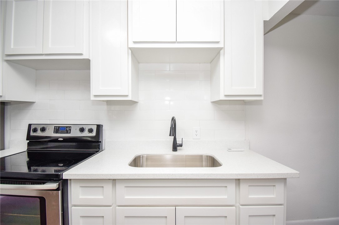 3616 Mulberry Street Corpus Christi TX 78411
