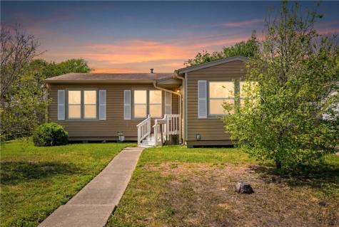 3651 Lawnview Street Corpus Christi TX 78411