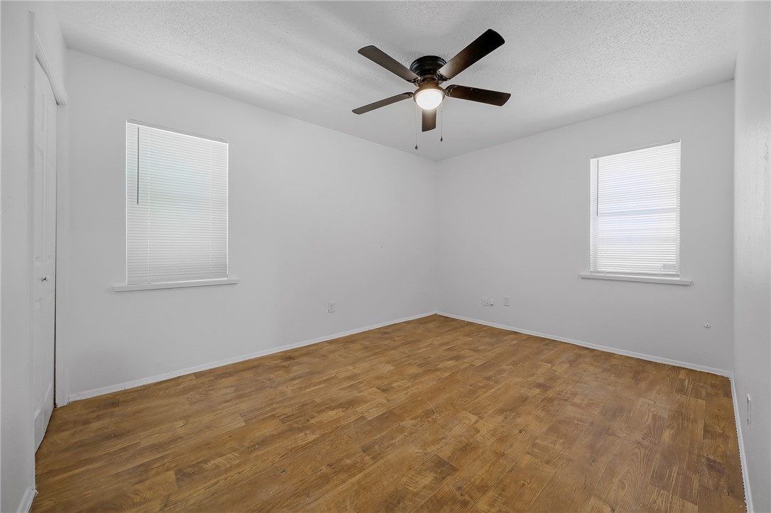 1814 Loritte Drive Corpus Christi TX 78416