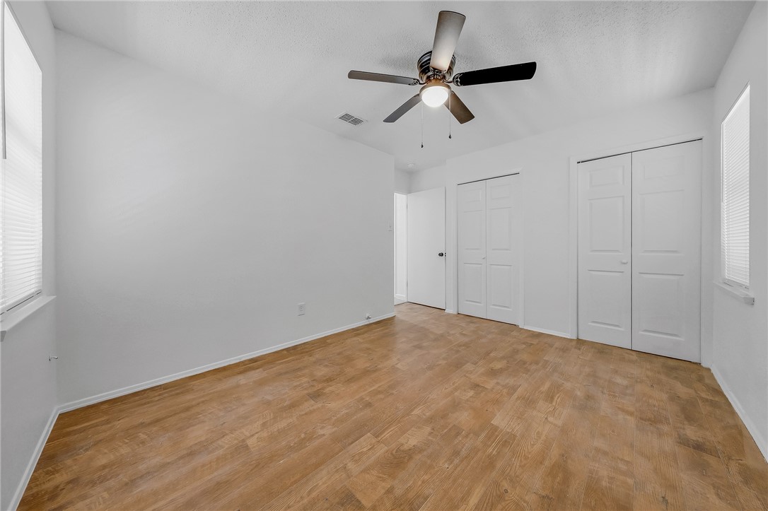 1814 Loritte Drive Corpus Christi TX 78416