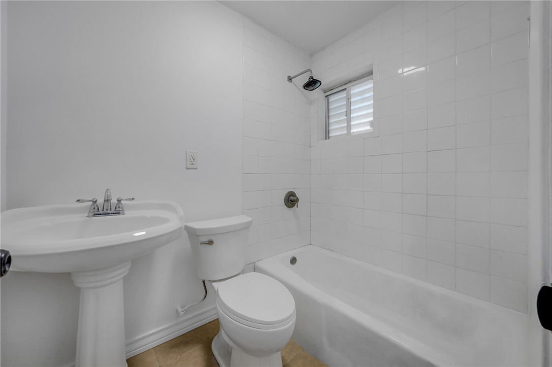 1814 Loritte Drive Corpus Christi TX 78416