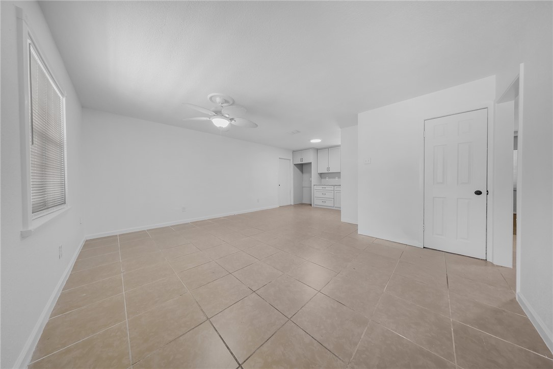 1814 Loritte Drive Corpus Christi TX 78416