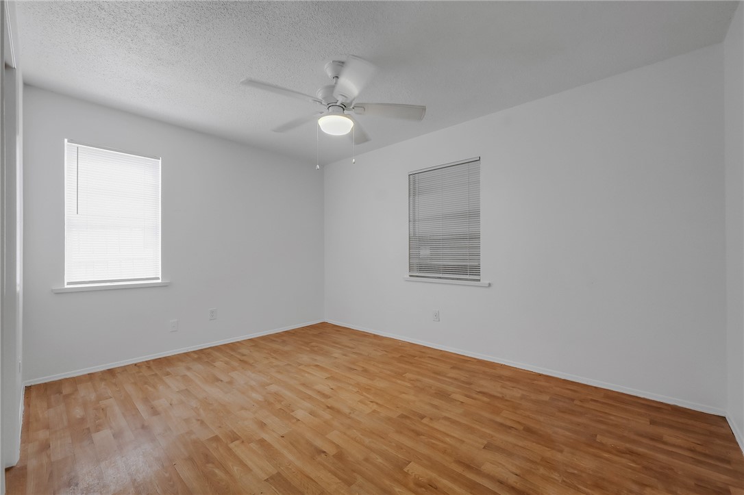 1814 Loritte Drive Corpus Christi TX 78416