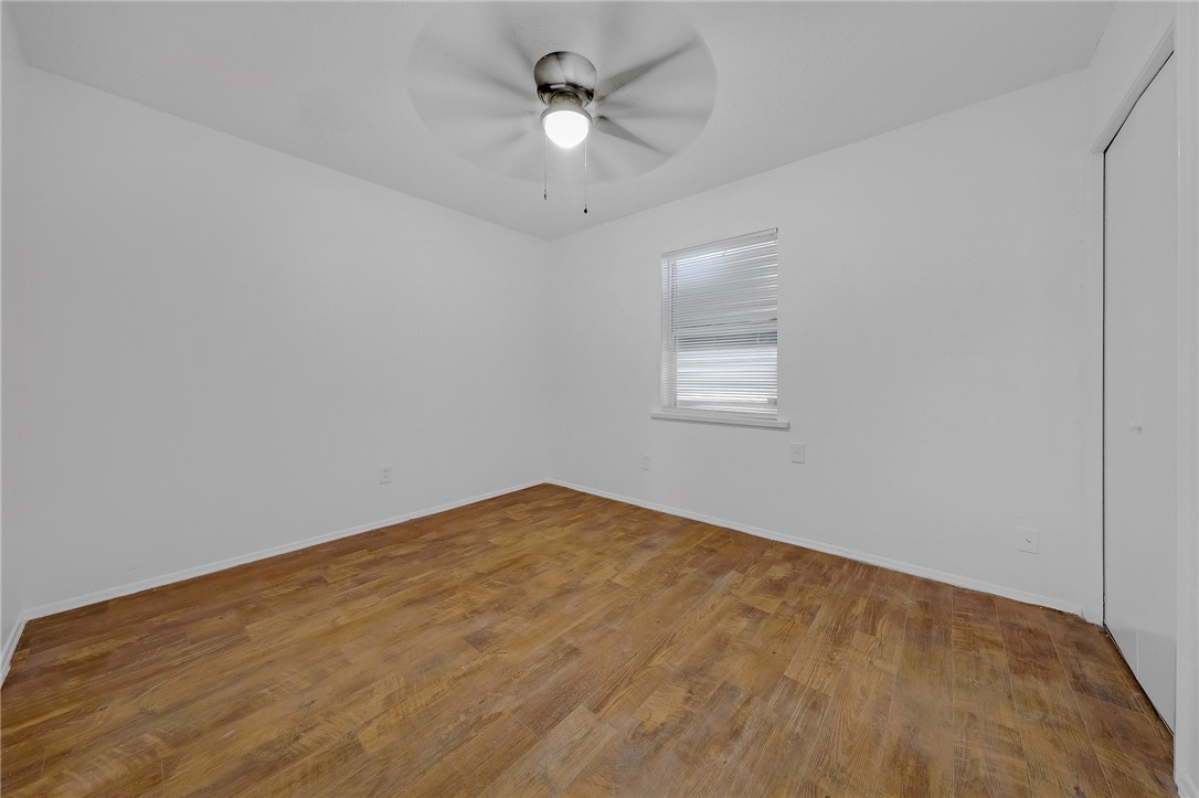 1814 Loritte Drive Corpus Christi TX 78416