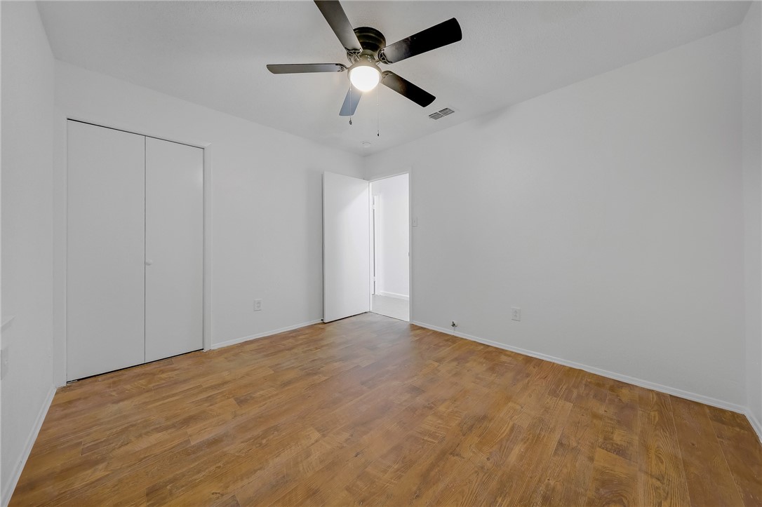 1814 Loritte Drive Corpus Christi TX 78416