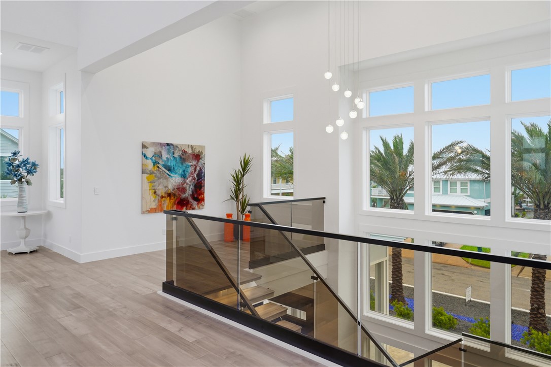305 Estes Drive Rockport TX 78382