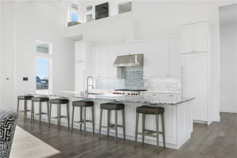 305 Estes Drive Rockport TX 78382