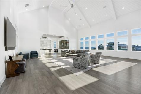 305 Estes Drive Rockport TX 78382