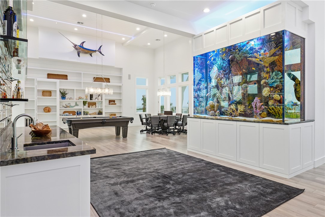 305 Estes Drive Rockport TX 78382