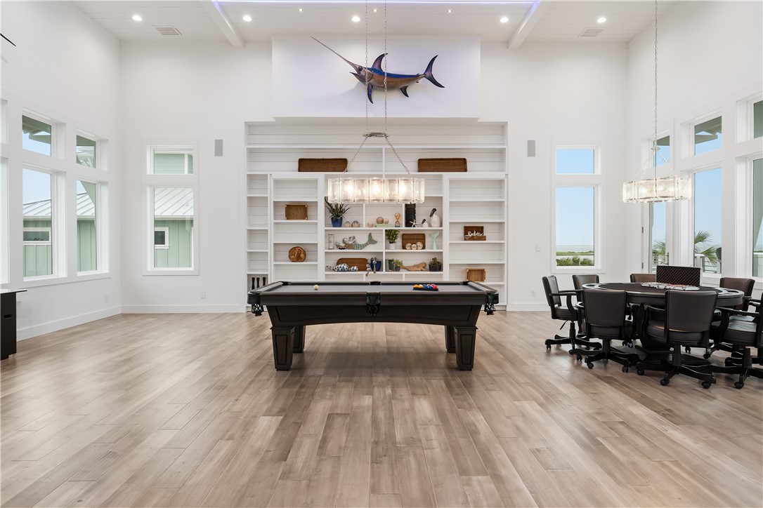 305 Estes Drive Rockport TX 78382