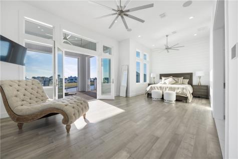 305 Estes Drive Rockport TX 78382