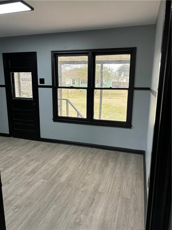 4705 Gabriel Drive Corpus Christi TX 78415
