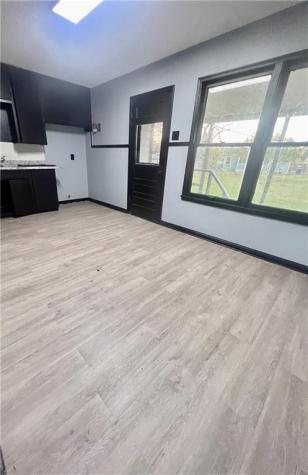 4705 Gabriel Drive Corpus Christi TX 78415