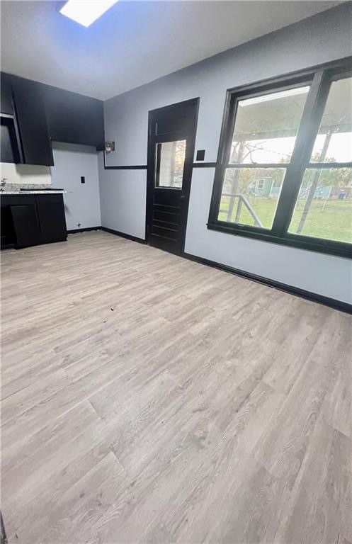 4705 Gabriel Drive Corpus Christi TX 78415