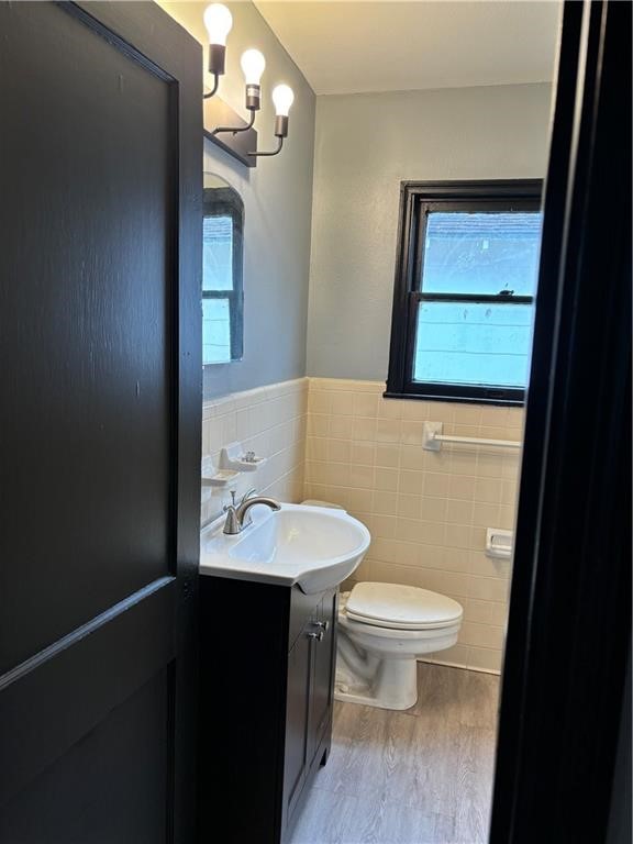 4705 Gabriel Drive Corpus Christi TX 78415
