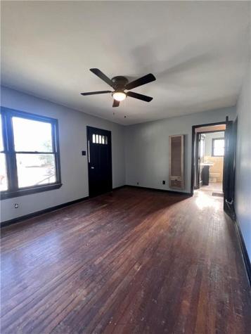 4705 Gabriel Drive Corpus Christi TX 78415