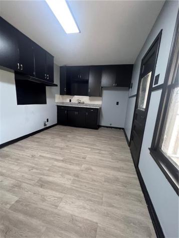 4705 Gabriel Drive Corpus Christi TX 78415