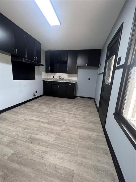4705 Gabriel Drive Corpus Christi TX 78415