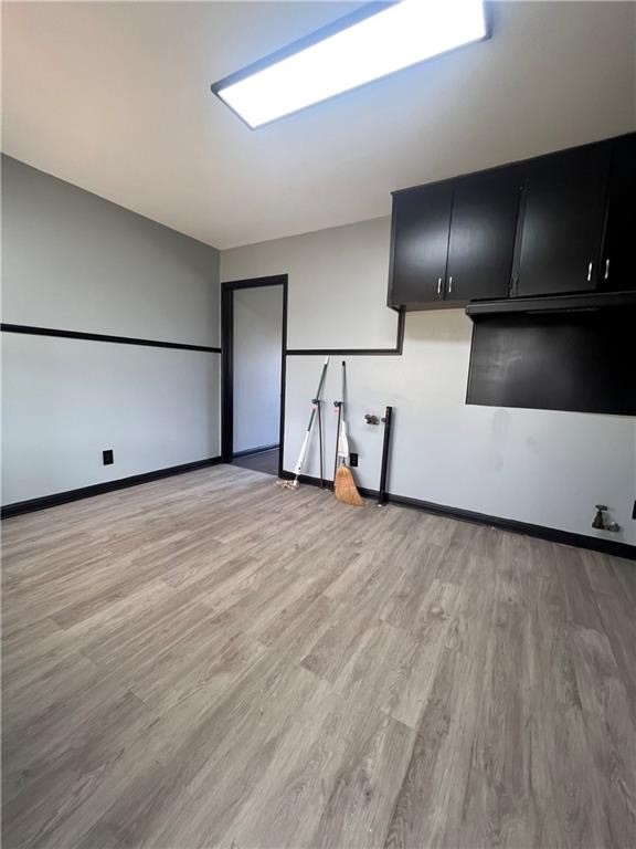 4705 Gabriel Drive Corpus Christi TX 78415