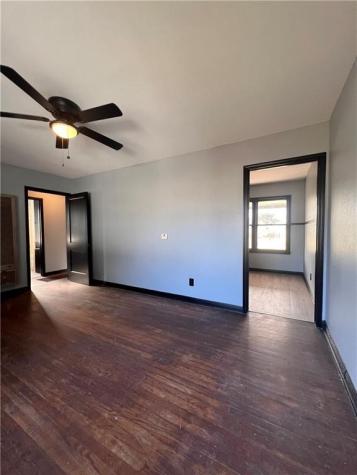 4705 Gabriel Drive Corpus Christi TX 78415