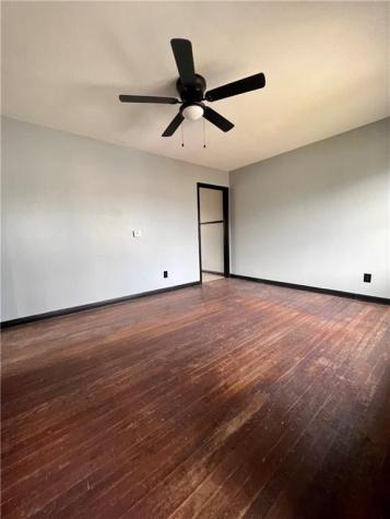 4705 Gabriel Drive Corpus Christi TX 78415