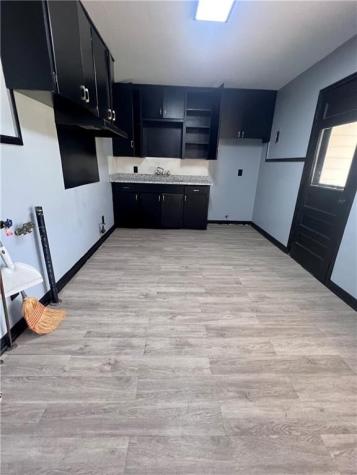 4705 Gabriel Drive Corpus Christi TX 78415