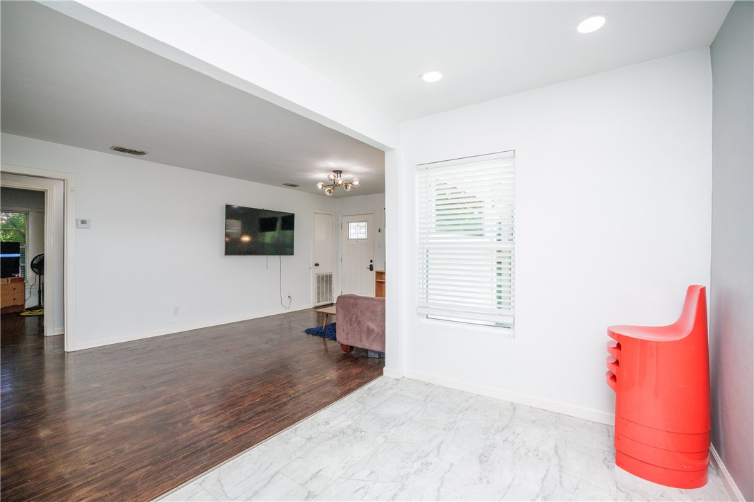 5808 Rio Vista Avenue Corpus Christi TX 78412