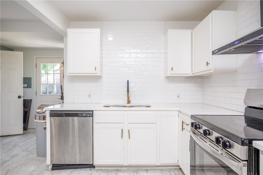 5808 Rio Vista Avenue Corpus Christi TX 78412