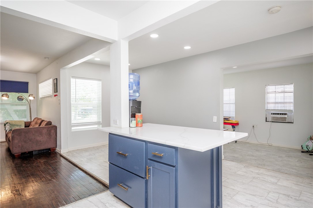 5808 Rio Vista Avenue Corpus Christi TX 78412