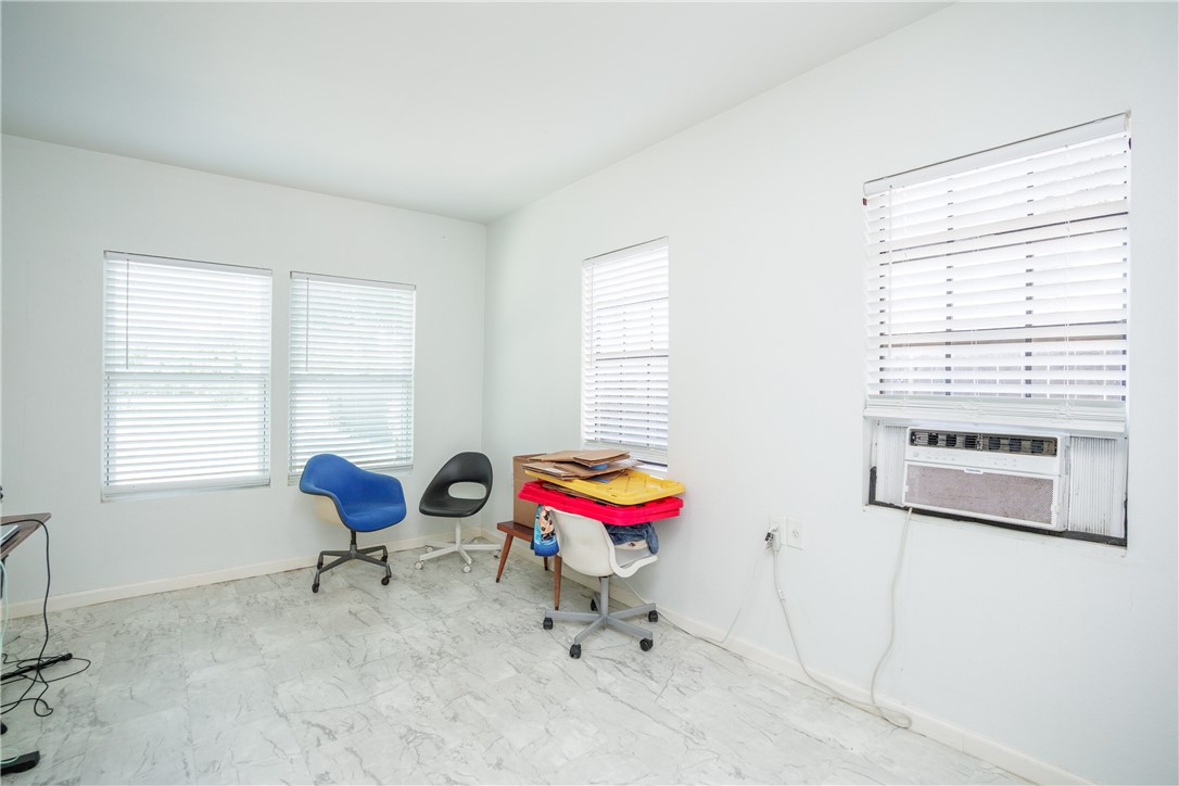 5808 Rio Vista Avenue Corpus Christi TX 78412
