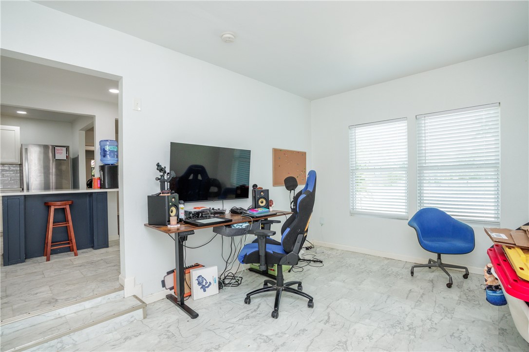 5808 Rio Vista Avenue Corpus Christi TX 78412