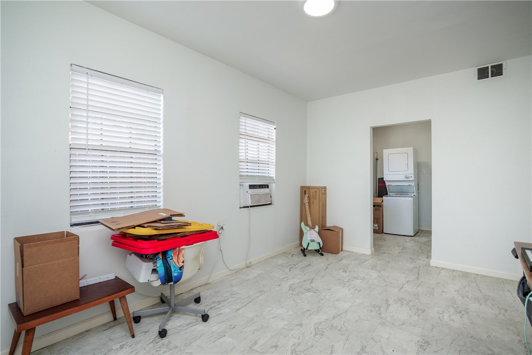 5808 Rio Vista Avenue Corpus Christi TX 78412