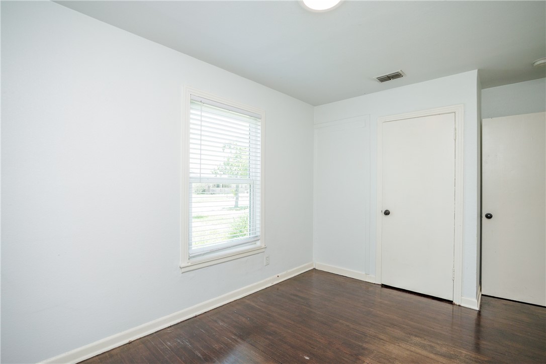 5808 Rio Vista Avenue Corpus Christi TX 78412