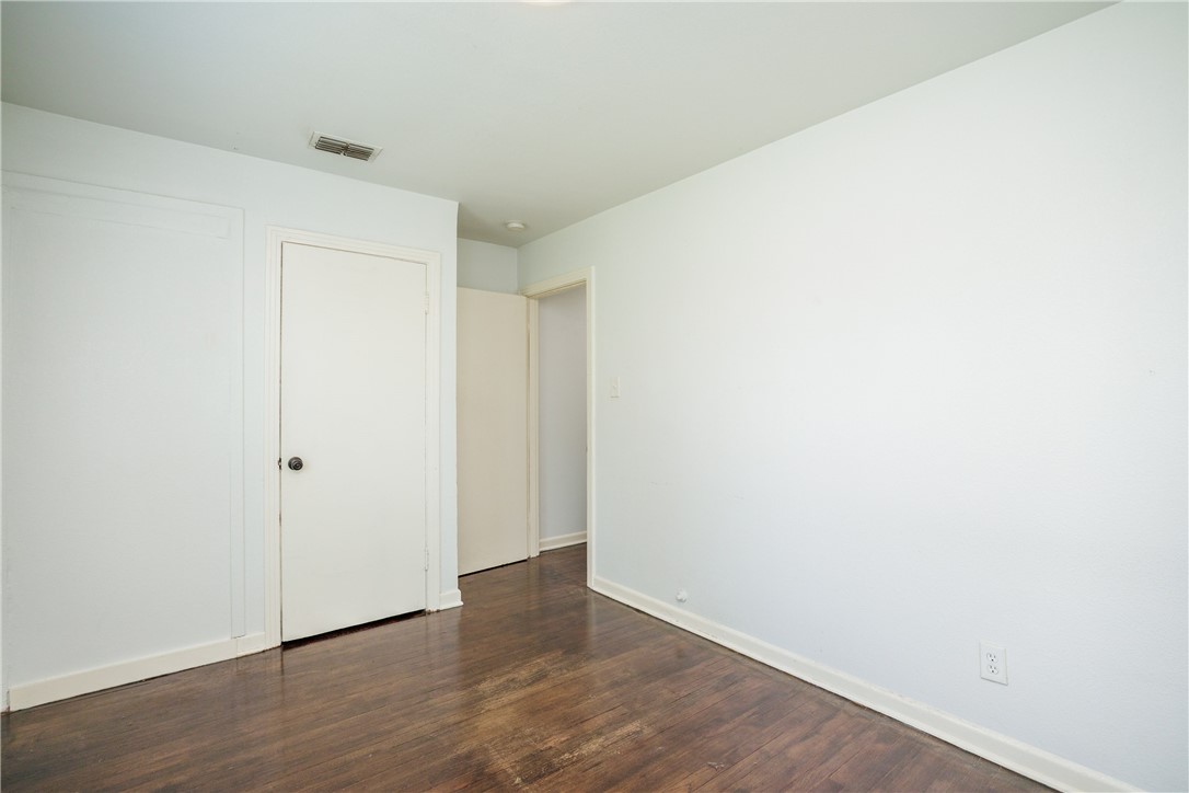 5808 Rio Vista Avenue Corpus Christi TX 78412