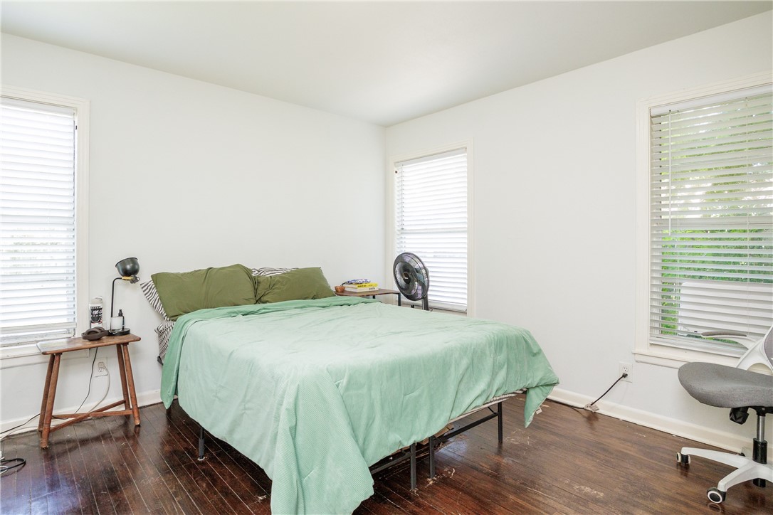 5808 Rio Vista Avenue Corpus Christi TX 78412