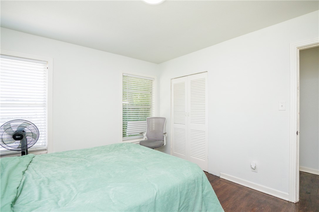 5808 Rio Vista Avenue Corpus Christi TX 78412
