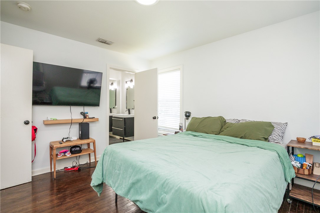 5808 Rio Vista Avenue Corpus Christi TX 78412