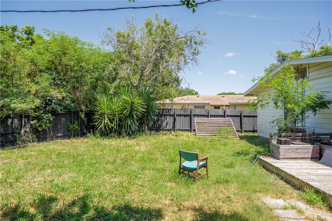 5808 Rio Vista Avenue Corpus Christi TX 78412