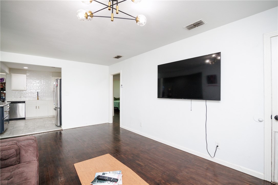5808 Rio Vista Avenue Corpus Christi TX 78412